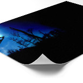 snowbord poster (Hoek)