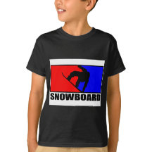 snowbord