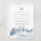 Snowbound | Uitnodiging voor weddenschappen op mon