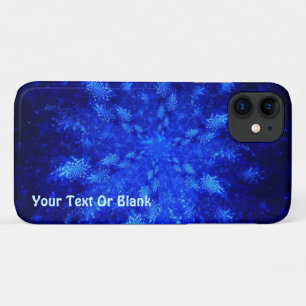 Snowburst Case-Mate iPhone Case