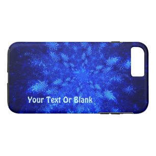 Snowburst Case-Mate iPhone Case