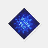 Snowburst - Joyeux Noё l Servet (Hoek)