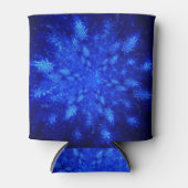 Snowbust Blikjeskoeler (Voorkant)