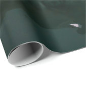 SNOWCAPPED MOUNTAINS CADEAUPAPIER (Rol Hoek)