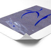 SNOWDANCE POSTER (Hoek)