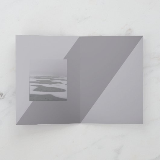 SnowDay 222 Kaart (Binnen)