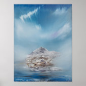 Snowdon 2 2014 poster (Voorkant)