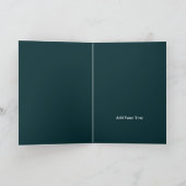 Snowdon monteren, Expedition-gegevens monteren Kaart (Binnen)