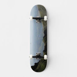 Snowdon Persoonlijk Skateboard