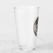 Snowdonia National Park Glas (Rechts)