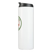 Snowdonia National Park Thermosbeker (Geroteerd rechts)