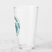 Snowdonia NP (T) Glas (Links)