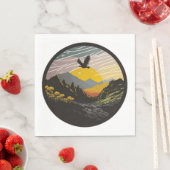 Snowdonia Servet (Insitu)