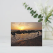 Snowdonia Uitzichten Briefkaart (Staand voorkant)