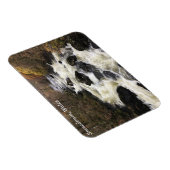 Snowdonia Wales magneet (Rechterzijde)