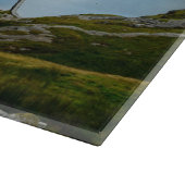 Snowdonia Wales. Snijplank (Hoek)