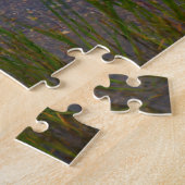 Snowdonia Wales. wordt Legpuzzel (Zijkant)