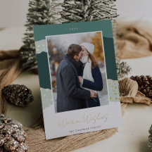 Snowdrift | Verticale fotografie van Colorblock