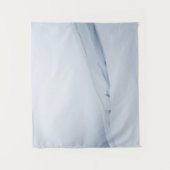 Snowdrift Wandkleed (Voorkant)