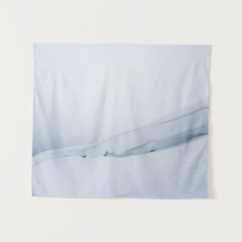 Snowdrift Wandkleed