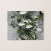 Snowdrop Legpuzzel (Horizontaal)