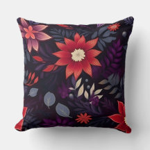 Snowdrop Starry Blooms Botanical