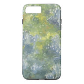 Snowdrops 2014 Case-Mate iPhone case (Achterkant)