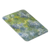 Snowdrops 2014 magneet (Rechterzijde)