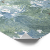 Snowdrops 2014 poster (Hoek)