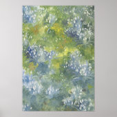 Snowdrops 2014 poster (Voorkant)