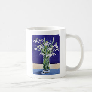 Snowdruppels Koffiemok