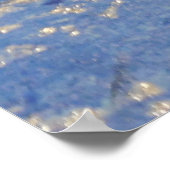 Snowey white crusin poster (Hoek)