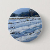 Snowfield Ronde Button 5,7 Cm (Voorkant)