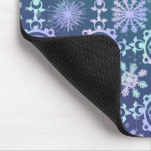 Snowfill Muismat (Hoek)