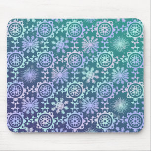 Snowfill Muismat