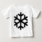 Snowflake (Voorkant)