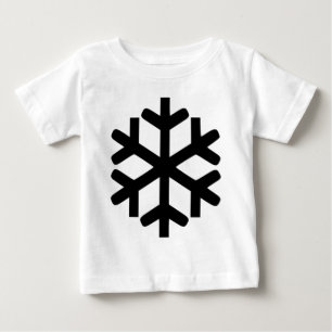 Snowflake
