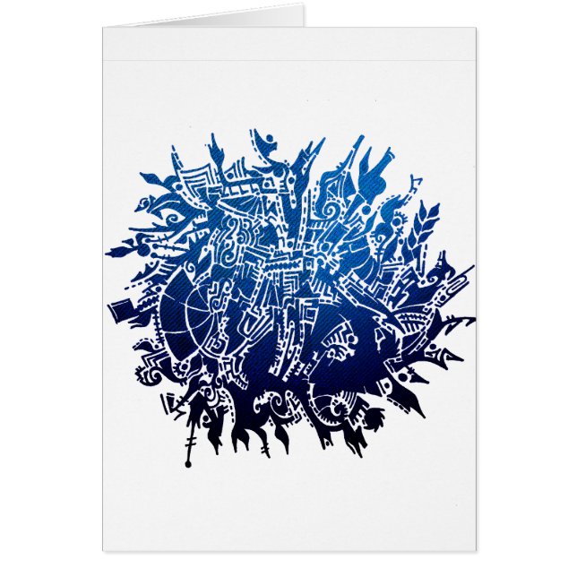 Snowflake B3 (Voorkant)