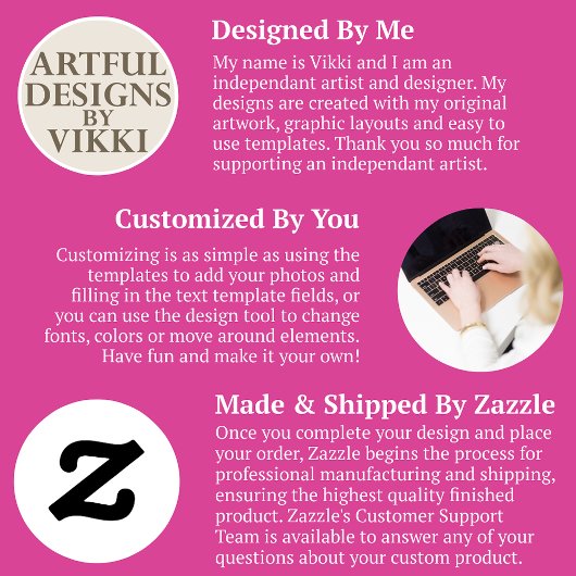 Snowflake Berry Bling Elegant Trendy Kerstmis Satijnen Lint