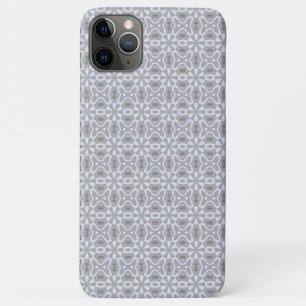 Snowflake Case-Mate iPhone Case