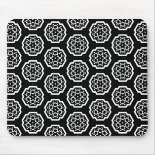 Snowflake Constellation - v1 Muismat