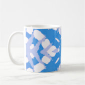 SNOWFLAKE KOFFIEMOK (Links)