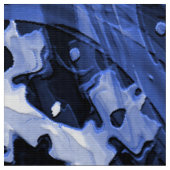 Snowflake Mandalas ..... Stof (Close Up)