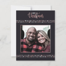 Snowflake met een fijne kerstroze sneeuwvlok