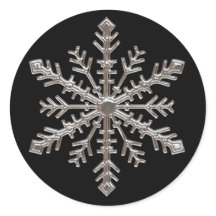 Snowflake