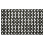 Snowflake Shadows.... Stof (Fat Quarter)