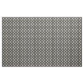 Snowflake Shadows.... Stof (Yard (91,4 cm))