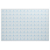 Snowflake Stof (Yard (91,4 cm))