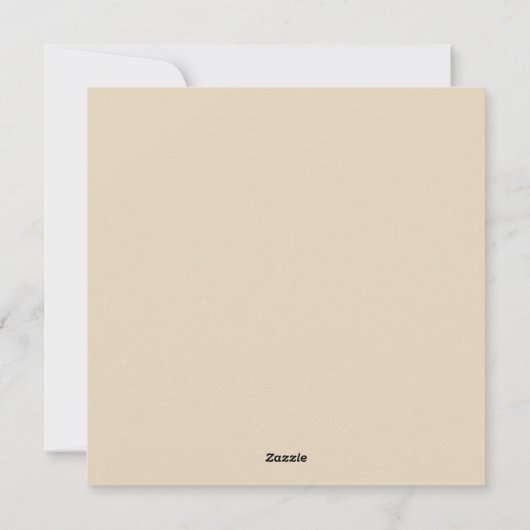 Snowflake voor de versiering van vrolijk kerstfees feestdagenkaart (Achterkant)