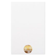 Snowflakes, bakkerij